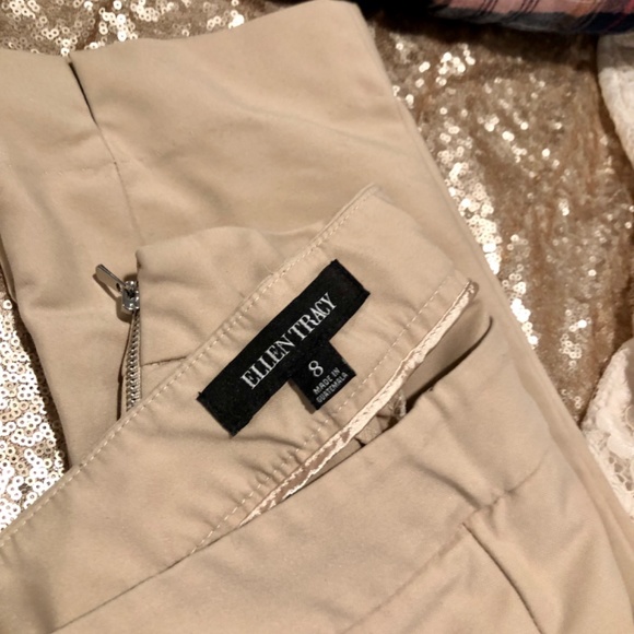 Outfit bundle - Picture 4 of 4